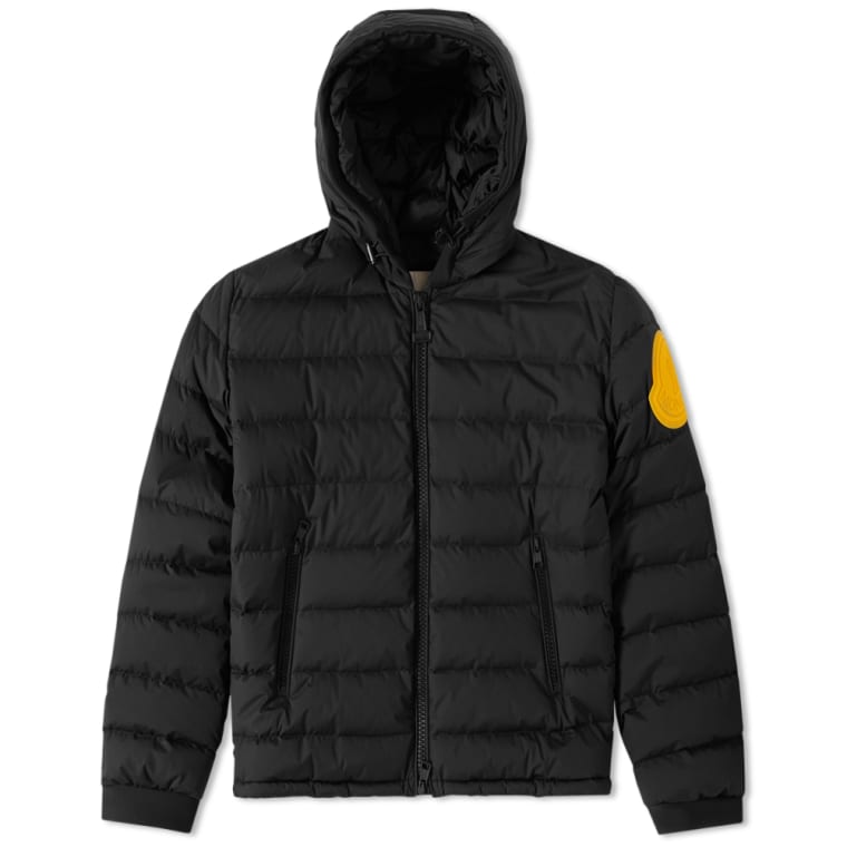 off white moncler jacket off white moncler jacket