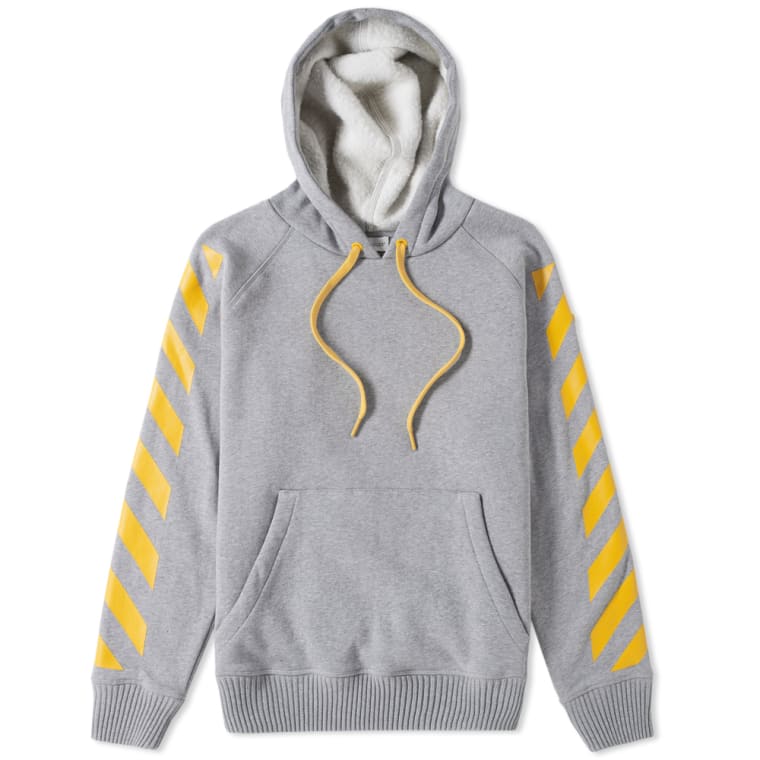 moncler off white moncler off white
