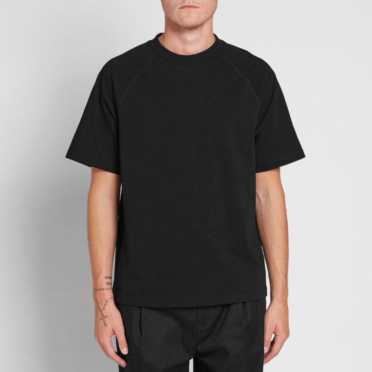 off white moncler t shirt off white moncler t shirt