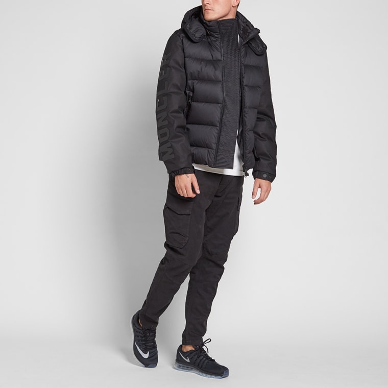 moncler off white jacket moncler off white jacket