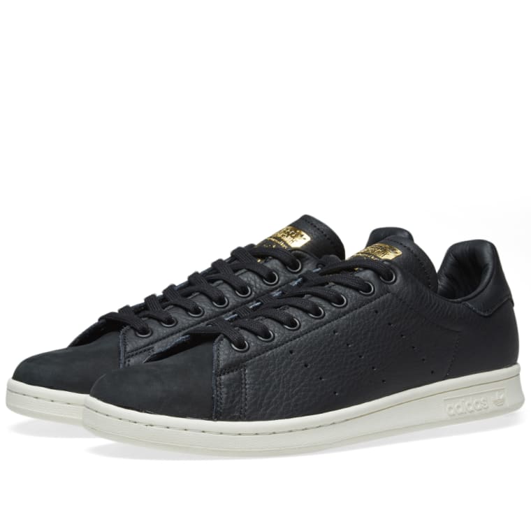 adidas stan smith premium adidas stan smith premium