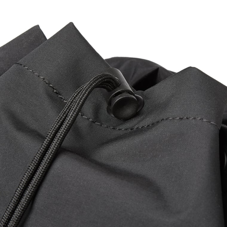 Polo Ralph Lauren City Explorer Backpack Black 9
