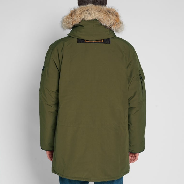 canada goose expedition parka brown canada goose expedition parka brown