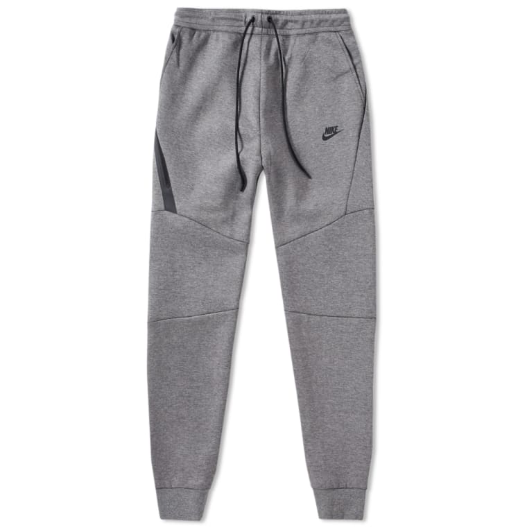 nike tech grey white nike tech grey white