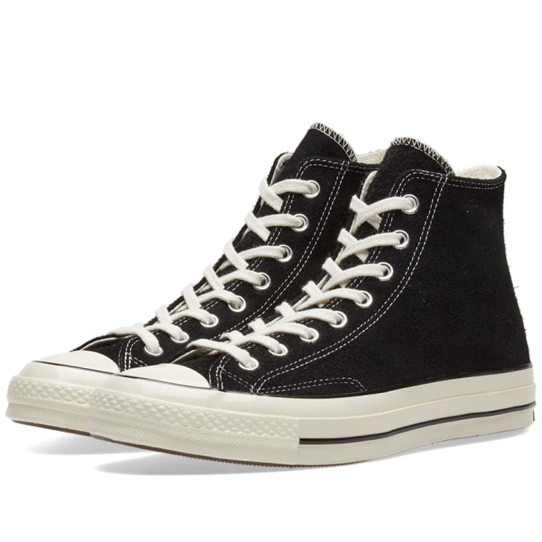 converse suede converse suede