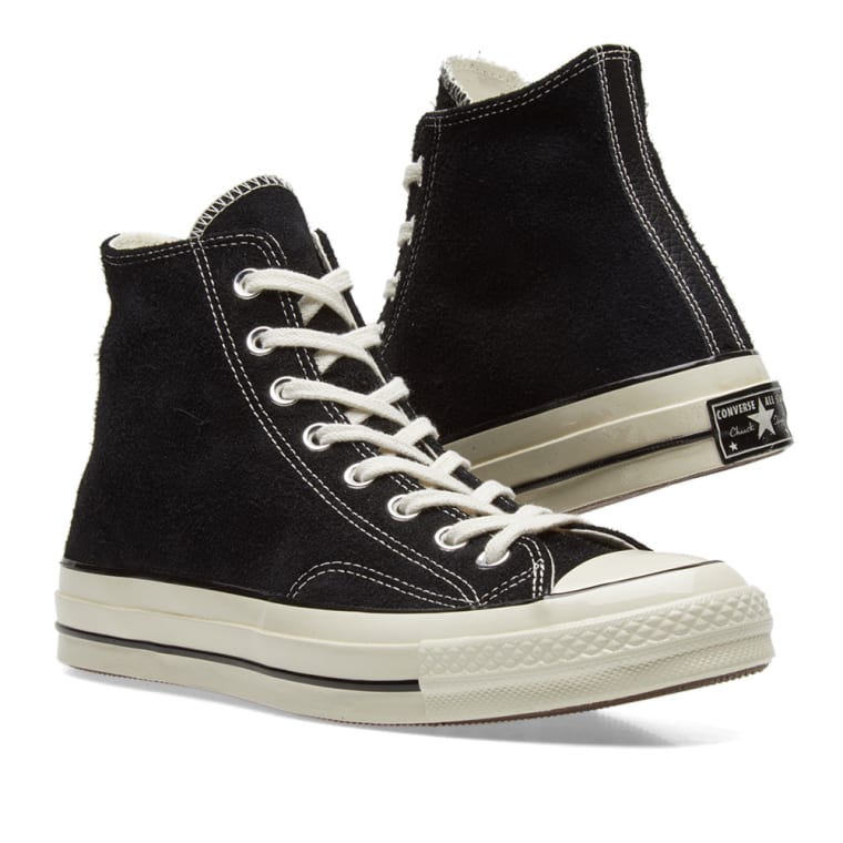 converse 1970s converse 1970s