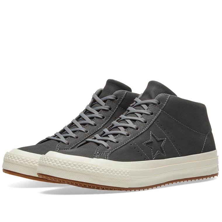 converse mid converse mid