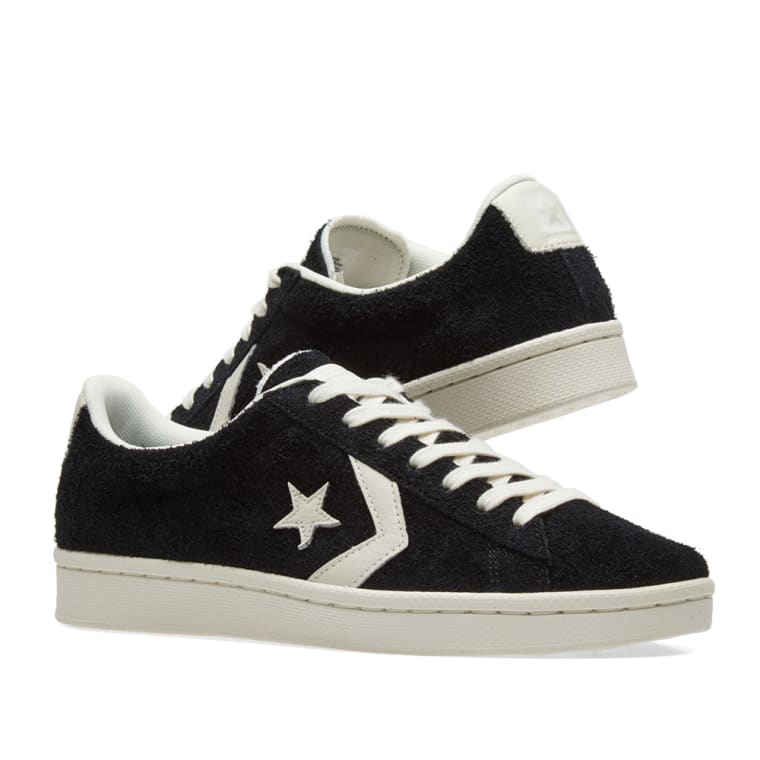converse 76 converse 76