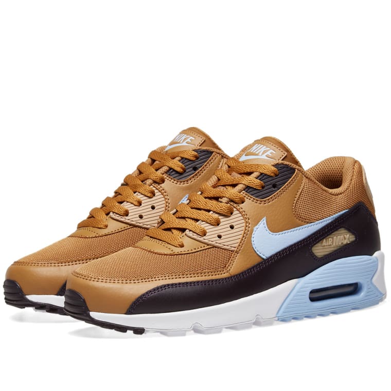 nike air max 90 burgundy nike air max 90 burgundy