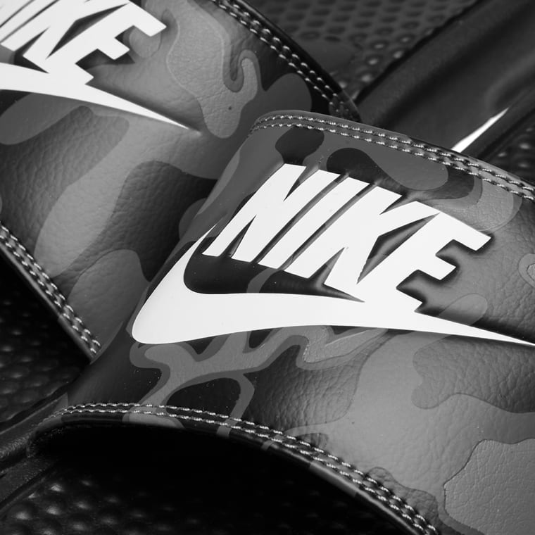 benassi jdi print price