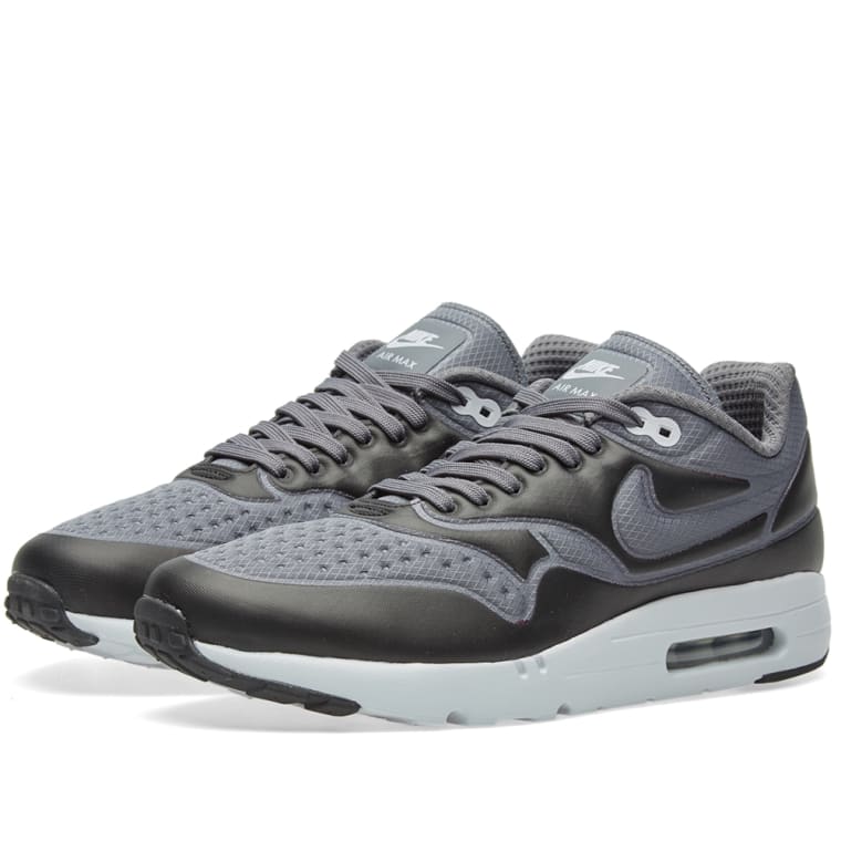 air max 38 air max 38