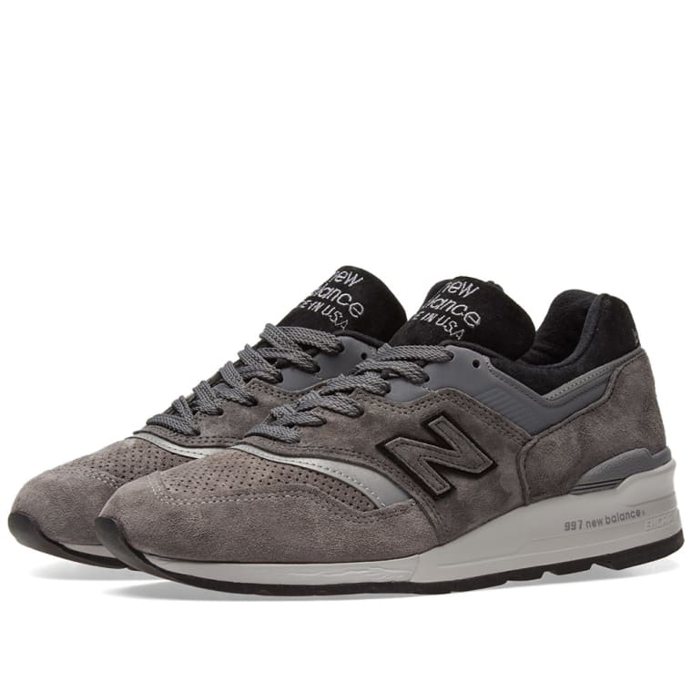 new balance uomo 991 bianca new balance uomo 991 bianca