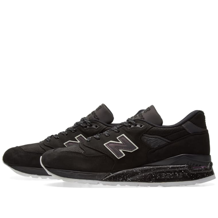 new balance m998abk new balance m998abk