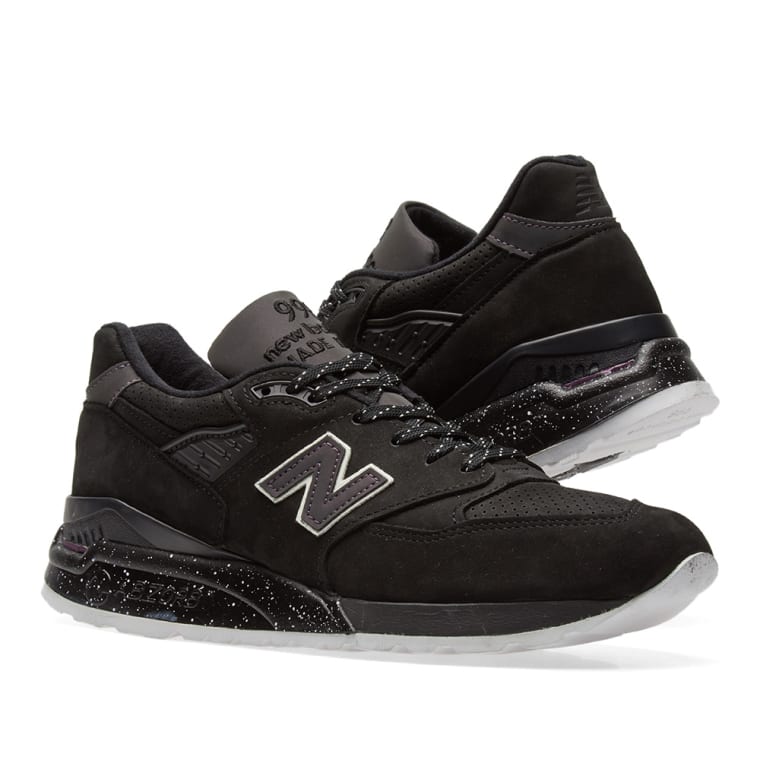 new balance m998abk new balance m998abk