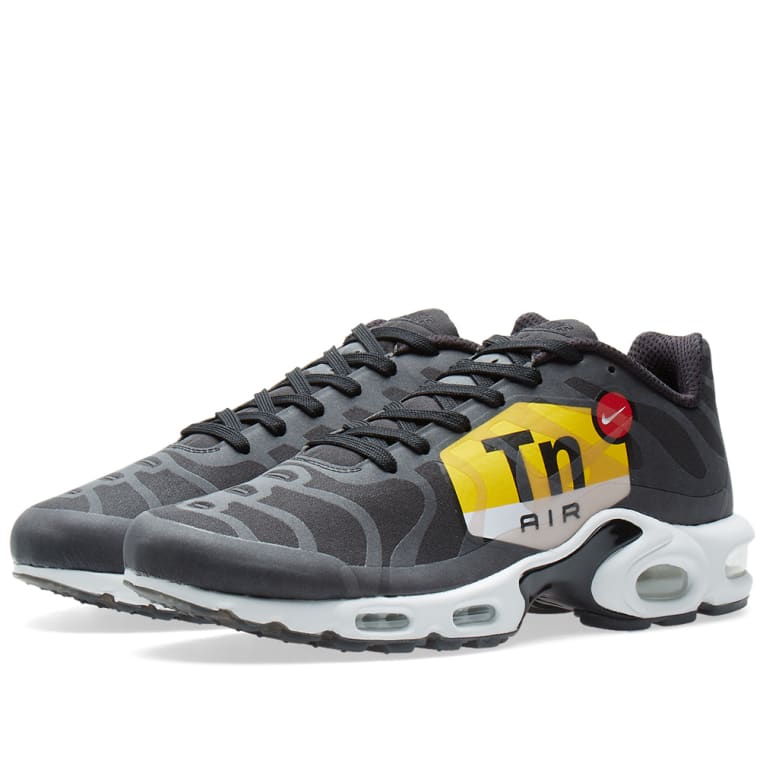 air max 77 air max 77
