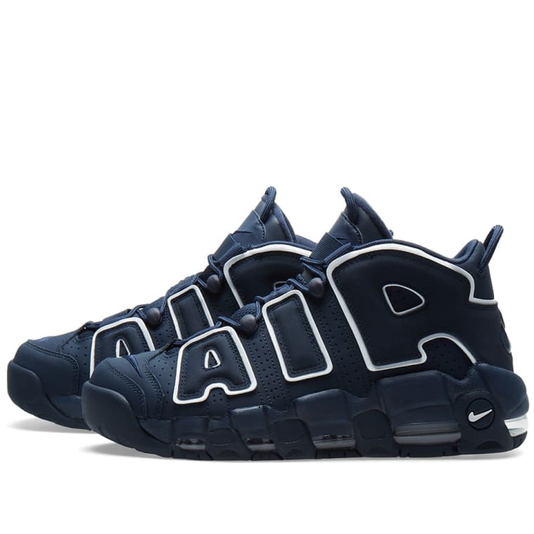 air max uptempo 96 air max uptempo 96