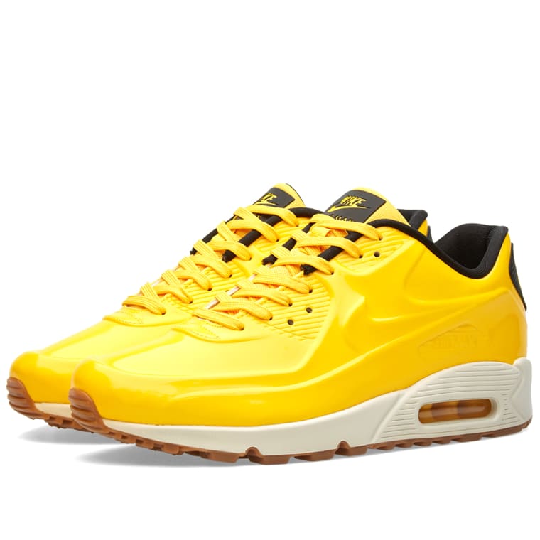 nike air max 90 vt nike air max 90 vt