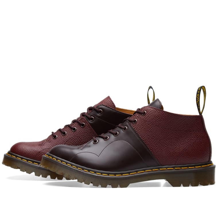 Shoe Sizing Charts Shop women's boots, men's boots, kids' shoes, industrial footwear, leather bags and accessories at Dr. Martens official site. Free UK delivery over £