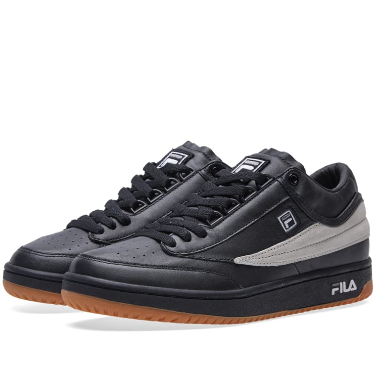 fila sandals kids 2018