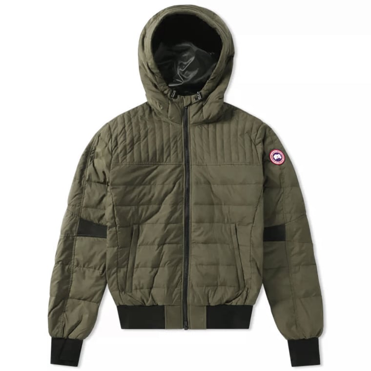 canada goose Lightweight Jackets Dark Sage canada goose Lightweight Jackets Dark Sage