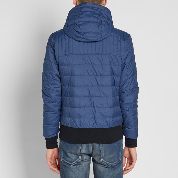 canada goose Lightweight Down Jackets Marine Blue Marine Blue canada goose Lightweight Down Jackets Marine Blue Marine Blue