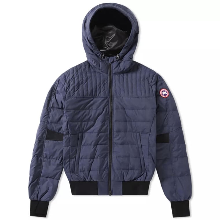 canada goose Parkas Polar Sea canada goose Parkas Polar Sea