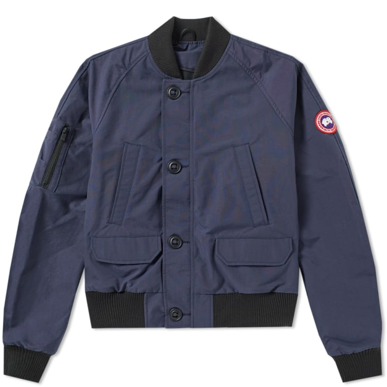 canada goose online germany canada goose online germany