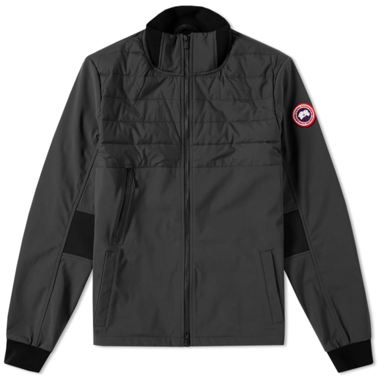 canada goose 2018 canada goose 2018