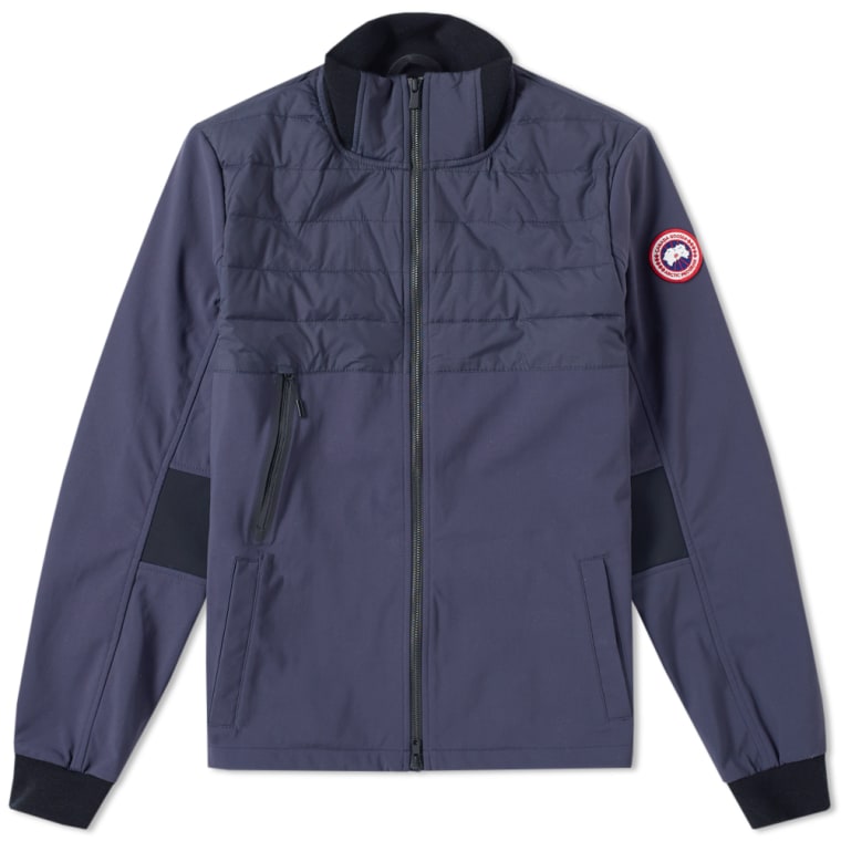 canada goose Parkas Polar Sea canada goose Parkas Polar Sea