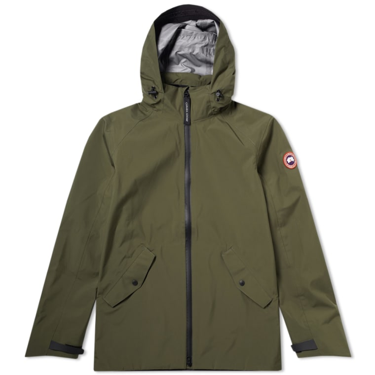 canada goose Dark Sage canada goose Dark Sage