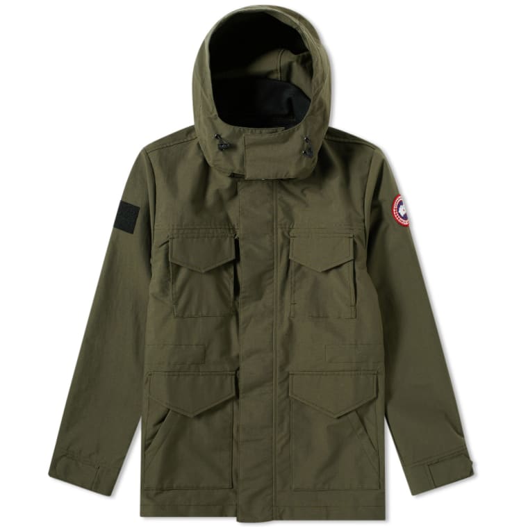 canada goose mens parka sale canada goose mens parka sale