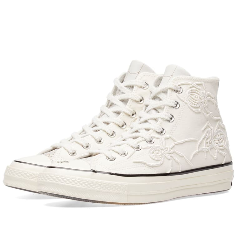 converse egret converse egret