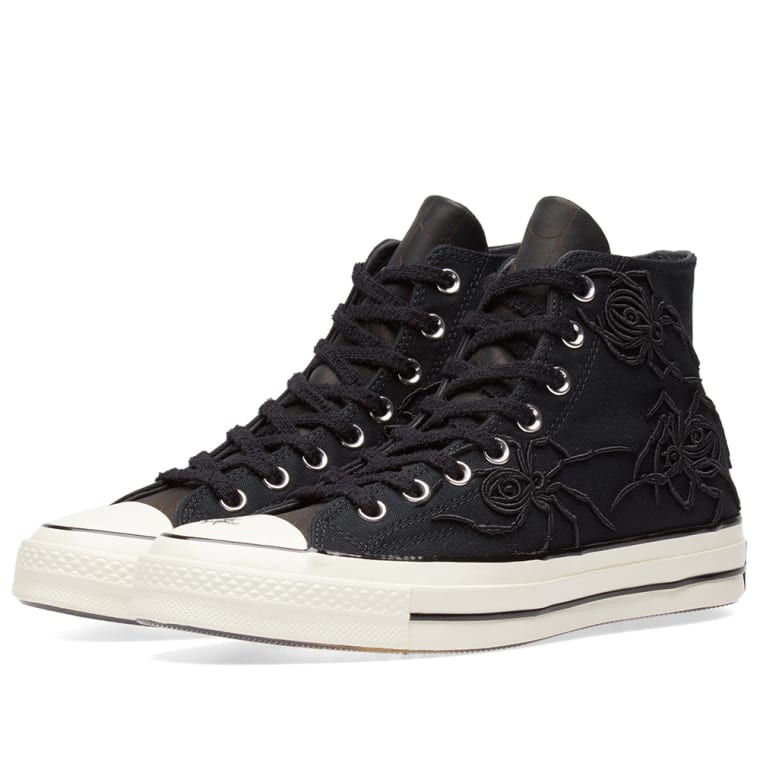 converse hi converse hi