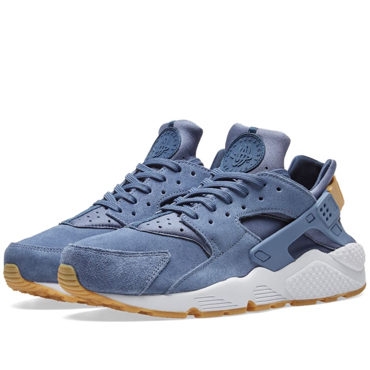nike air huarache blue nike air huarache blue