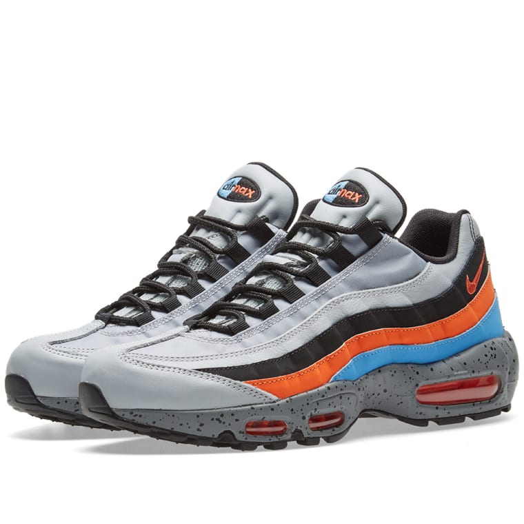 nikr air max 95 nikr air max 95