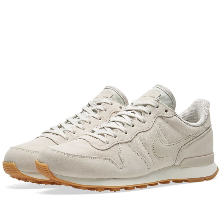 nike internationalist se w schoenen nike internationalist se w schoenen