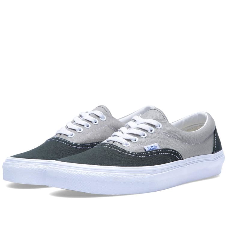 vans canvas aluminium vans canvas aluminium