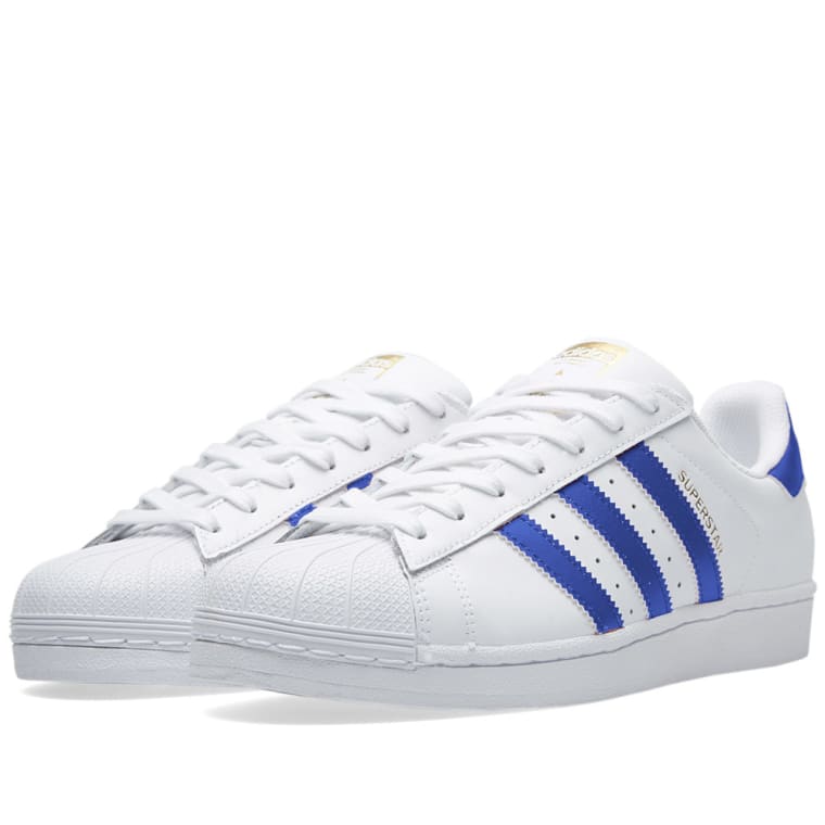 adidas superstar foundation white adidas superstar foundation white