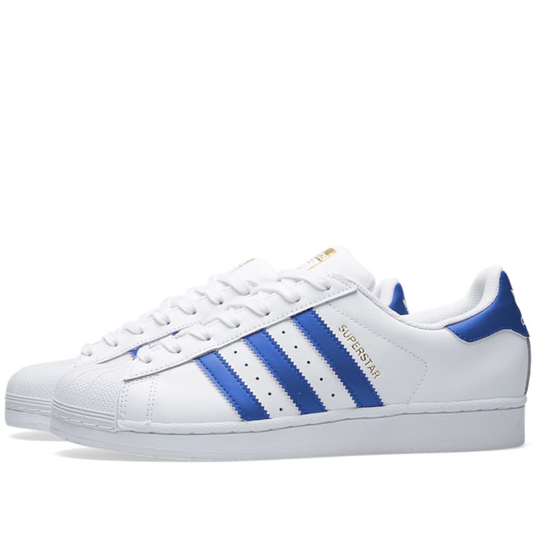 adidas superstar foundation j w schoenen zwart adidas superstar foundation j w schoenen zwart