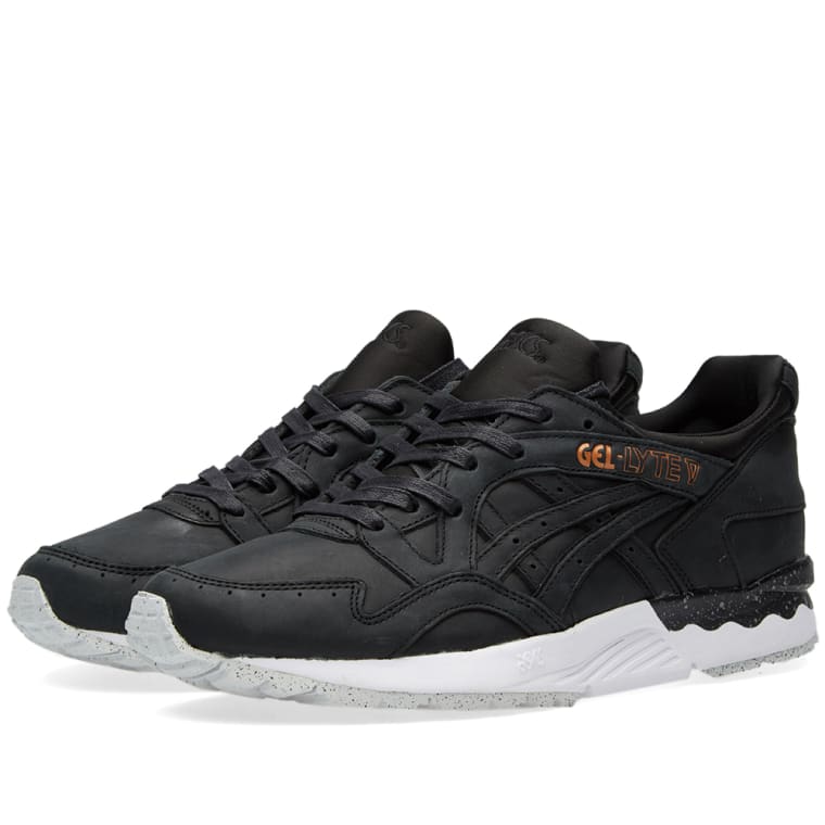asics gel lyte v rose gold asics gel lyte v rose gold