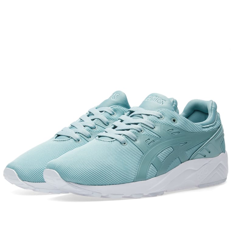 asics gel kayano asics gel kayano