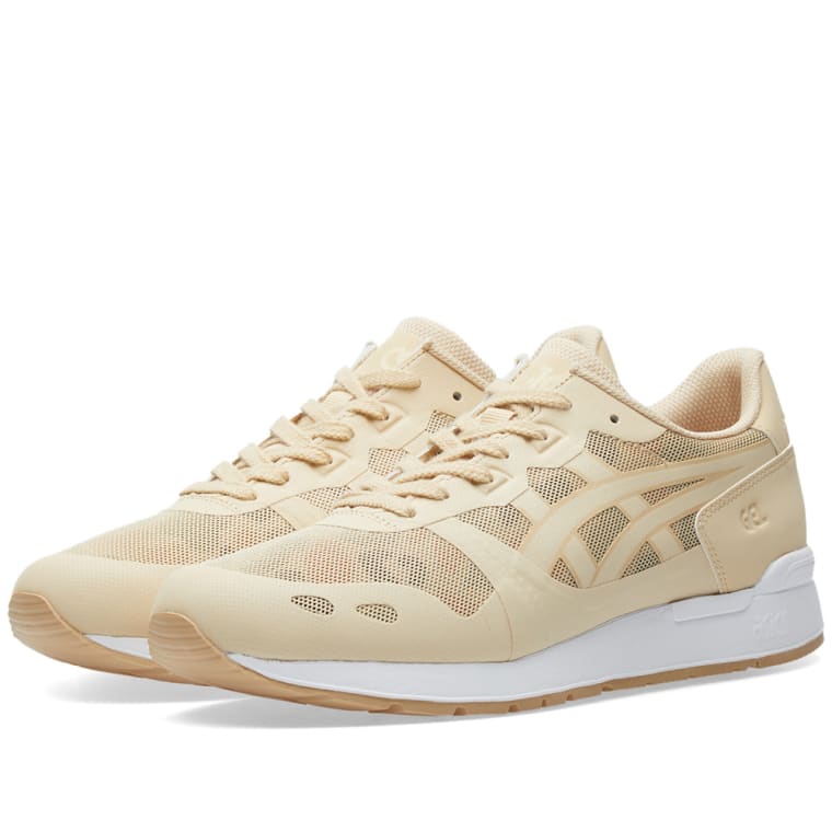 asics beige gel lyte asics beige gel lyte