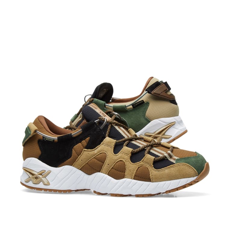 asics gore tex cena asics gore tex cena