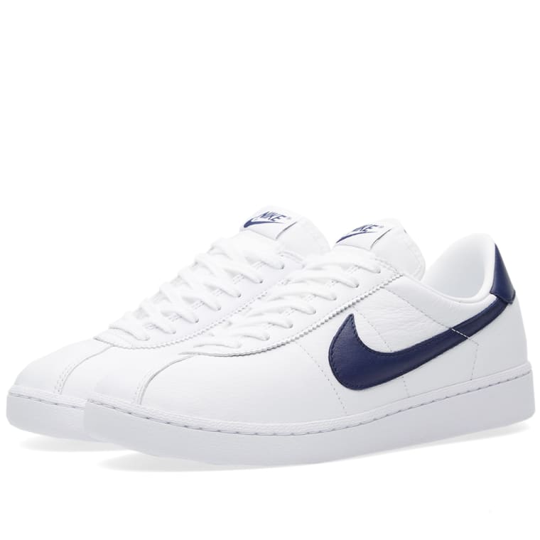 acheter nike bruin acheter nike bruin