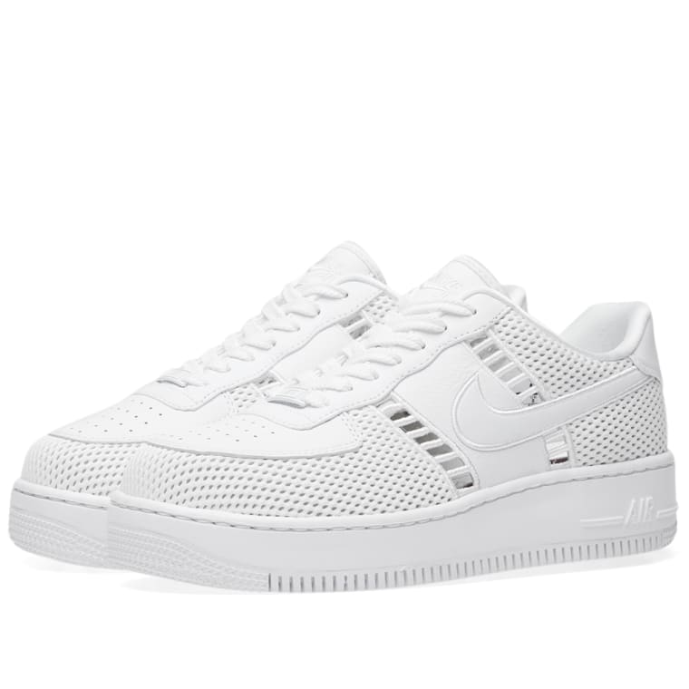 air force 1 upstep air force 1 upstep