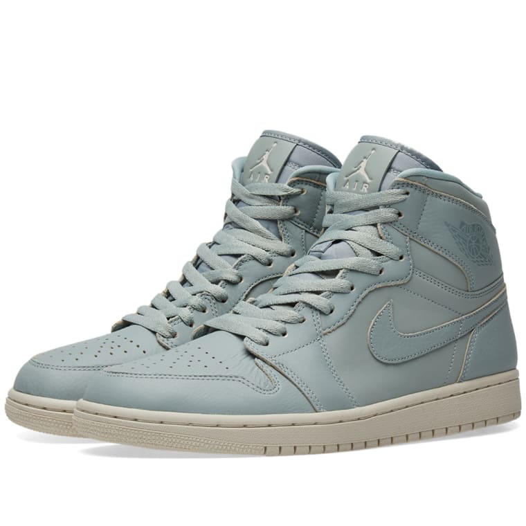 air jordan 1 retro high air jordan 1 retro high