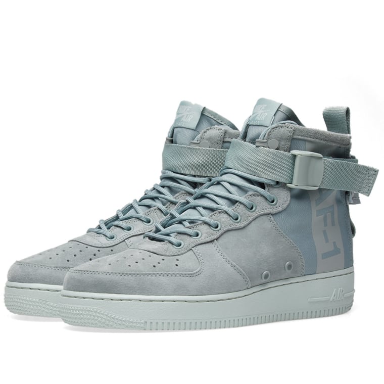air force 1 grey mid air force 1 grey mid