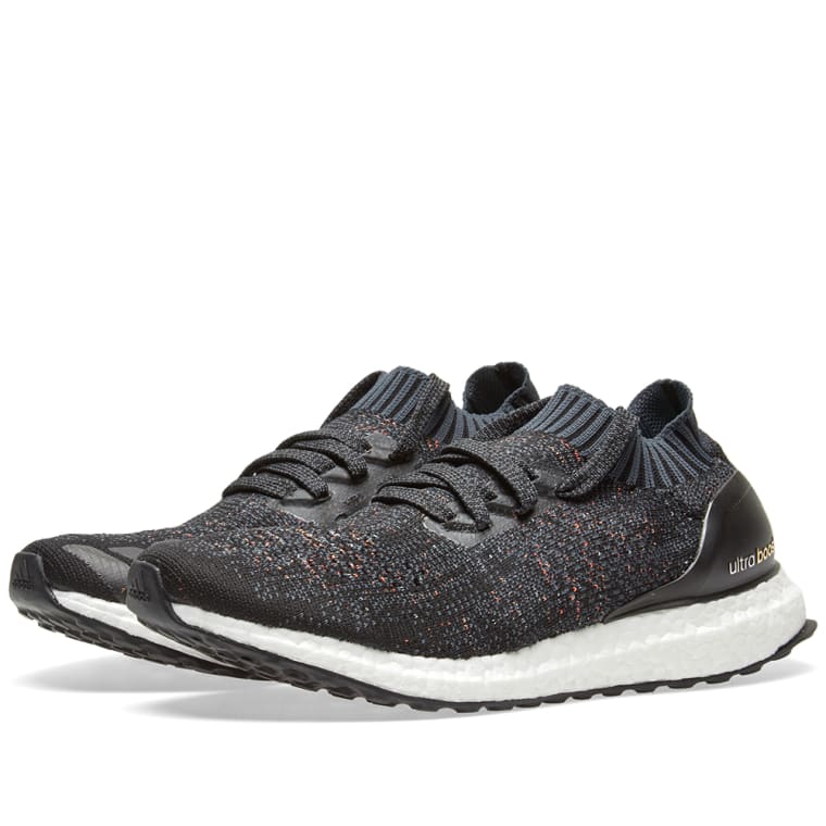 adidas ultraboost uncaged womens 9 adidas ultraboost uncaged womens 9