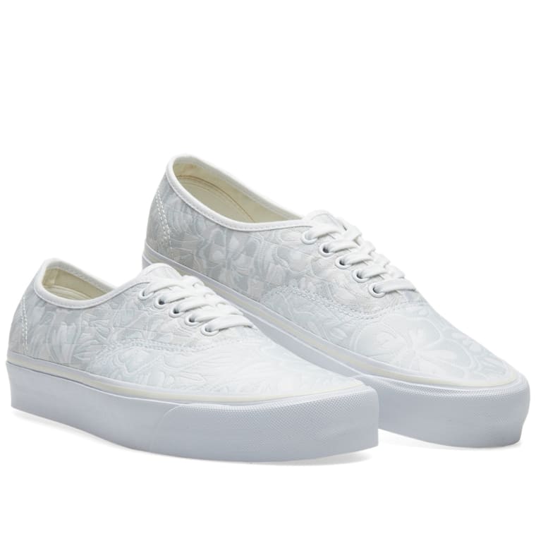 vans 19 vans 19