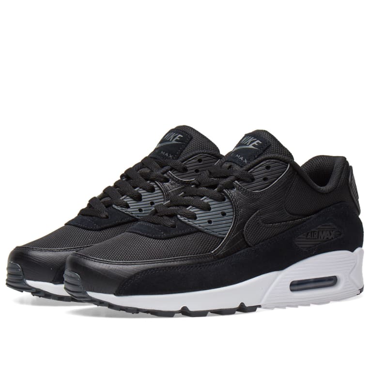 womens black air max 90 womens black air max 90